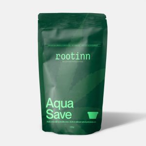 Aqua Save 100g