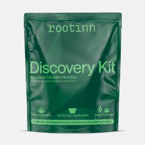 Discovery Kit