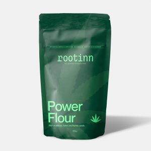 Power Flour 100g